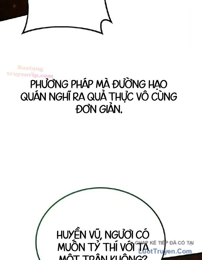 Ma Thần Chapter 22 - 80