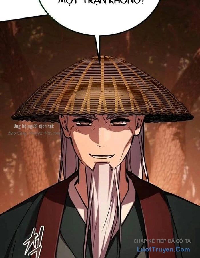 Ma Thần Chapter 22 - 81