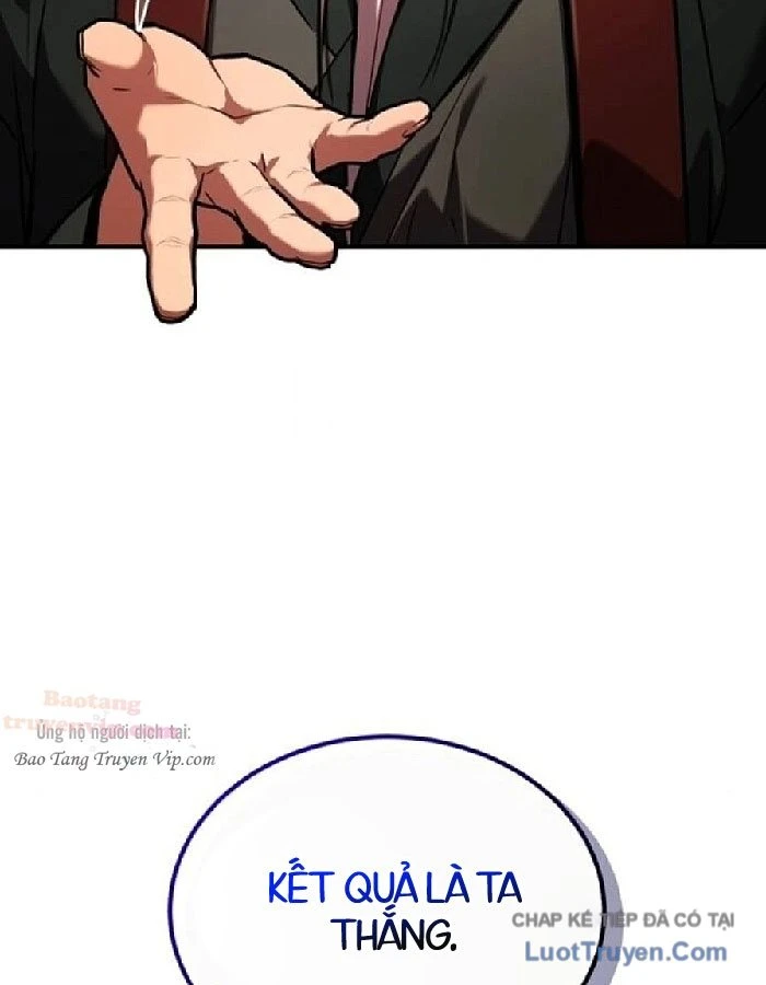 Ma Thần Chapter 22 - 82