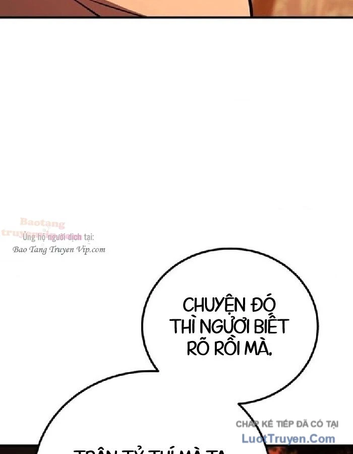 Ma Thần Chapter 22 - 84
