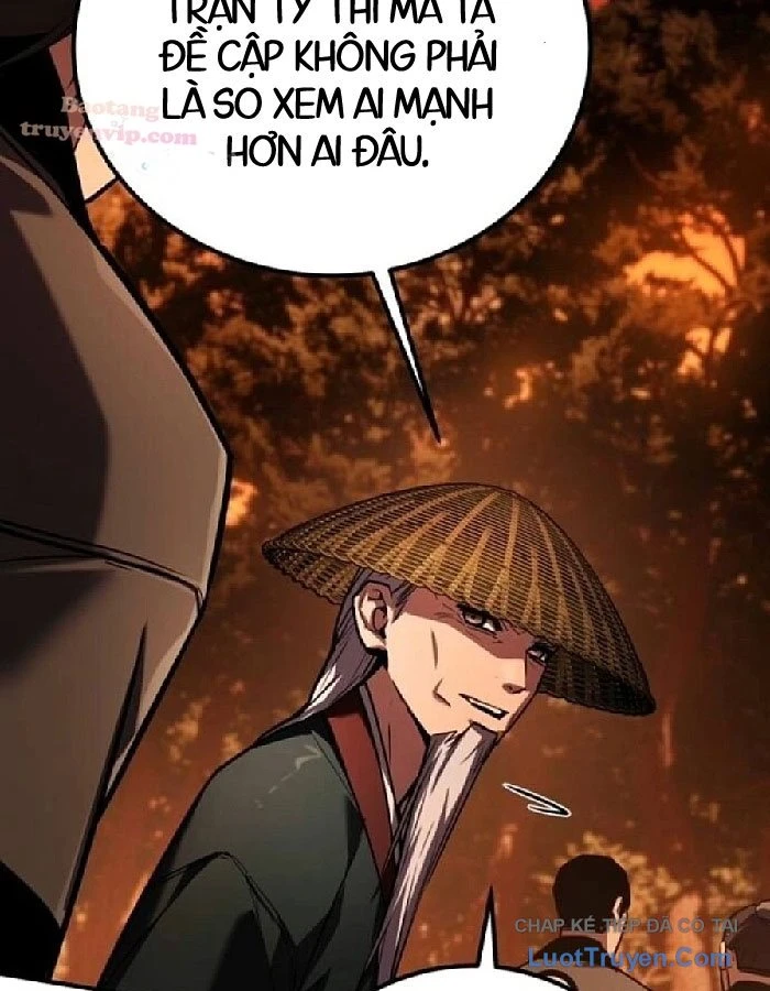 Ma Thần Chapter 22 - 85