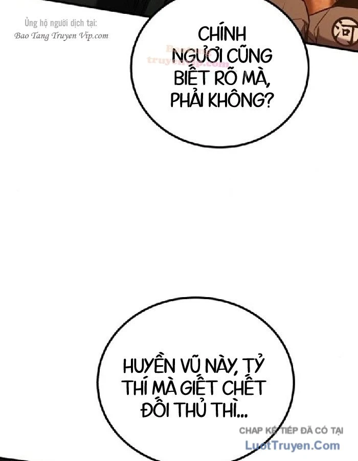 Ma Thần Chapter 22 - 86