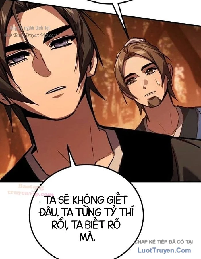 Ma Thần Chapter 22 - 87