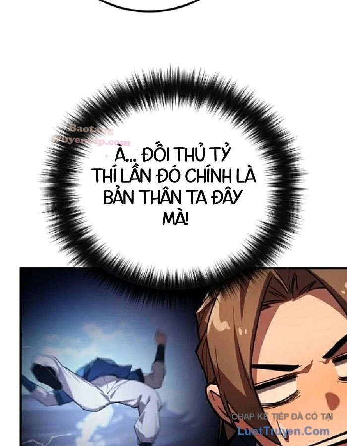 Ma Thần Chapter 22 - 88