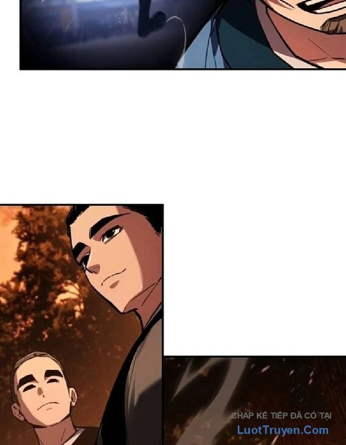 Ma Thần Chapter 22 - 89