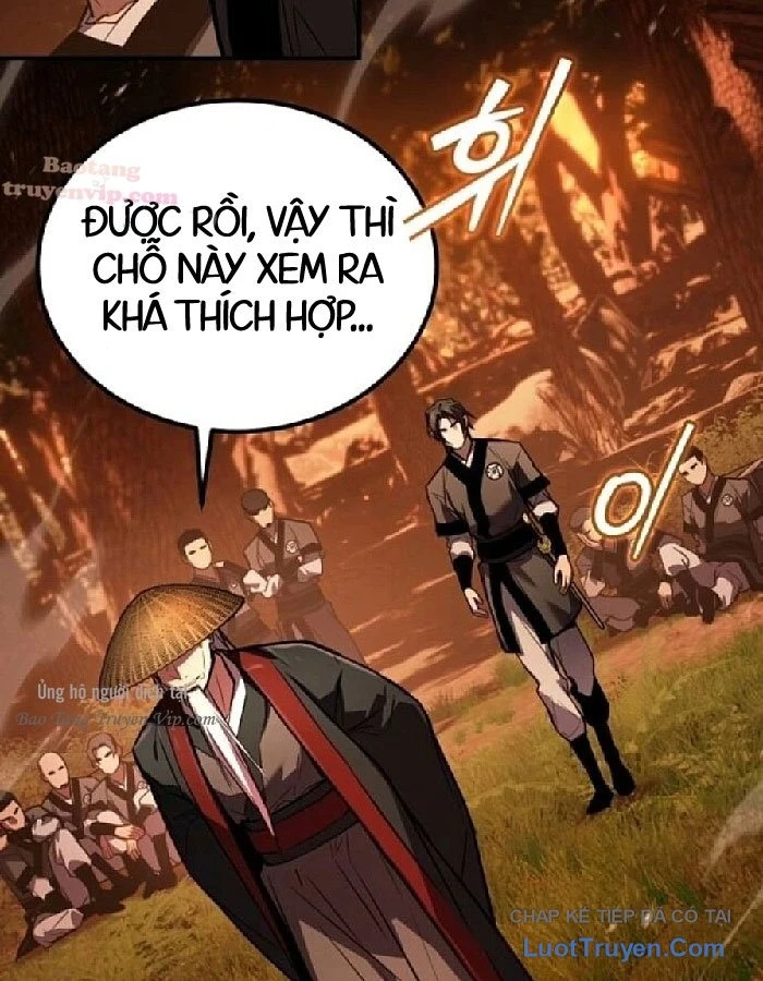 Ma Thần Chapter 22 - 90