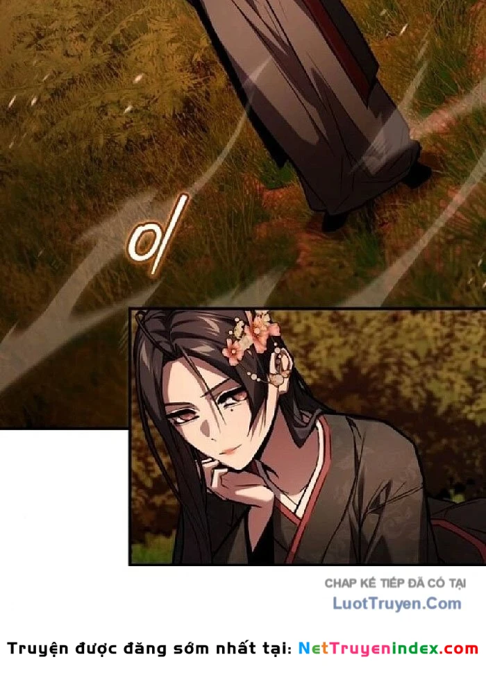 Ma Thần Chapter 22 - 91