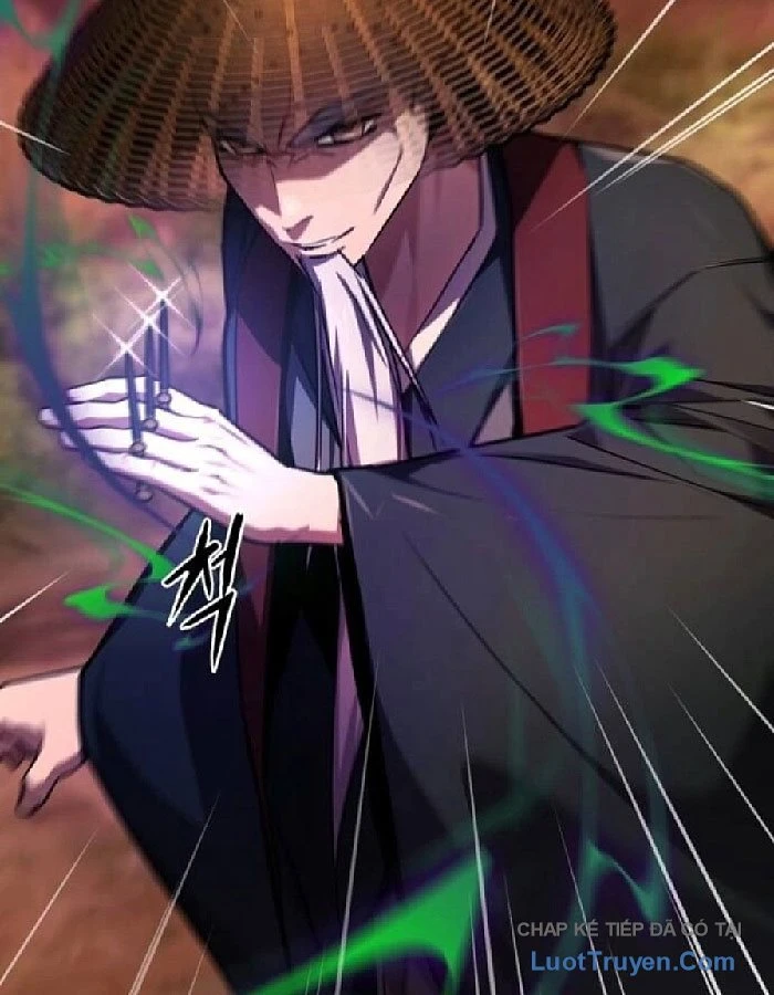 Ma Thần Chapter 22 - 93