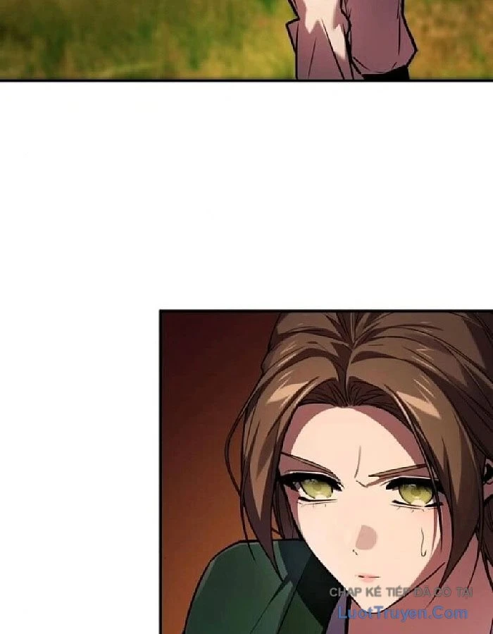 Ma Thần Chapter 22 - 97
