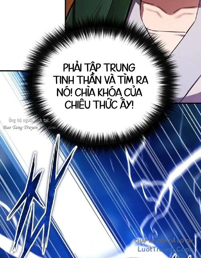 Ma Thần Chapter 22 - 98