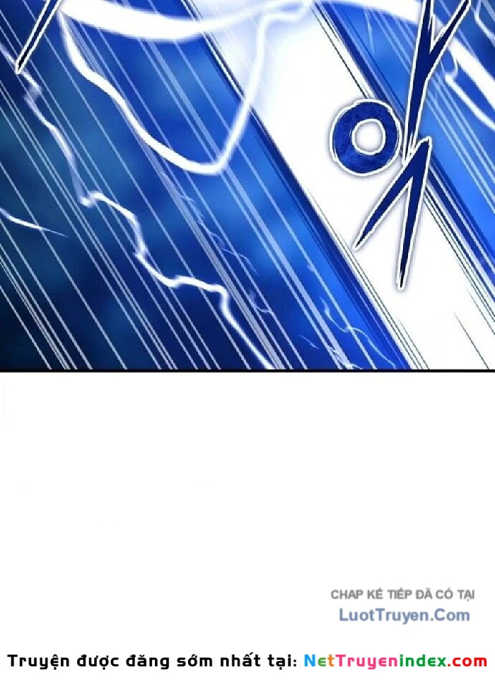 Ma Thần Chapter 22 - 99