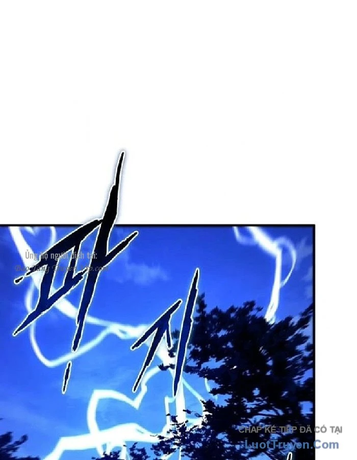 Ma Thần Chapter 22 - 100
