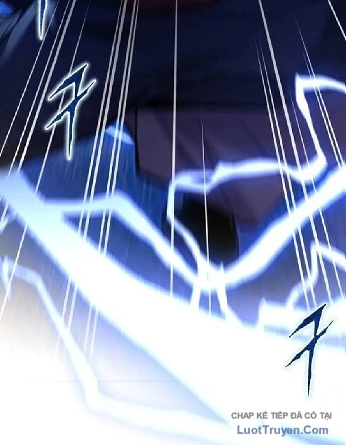 Ma Thần Chapter 22 - 104