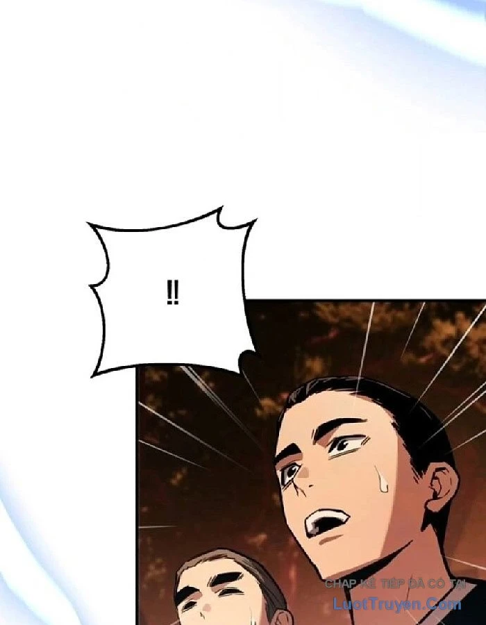 Ma Thần Chapter 22 - 105