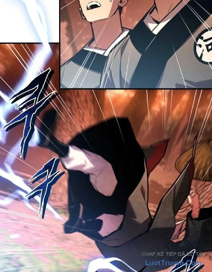 Ma Thần Chapter 22 - 106