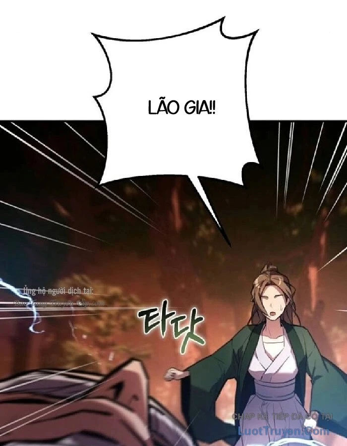 Ma Thần Chapter 22 - 108
