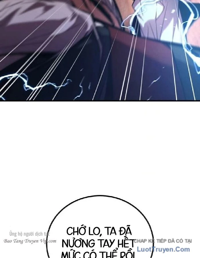 Ma Thần Chapter 22 - 109
