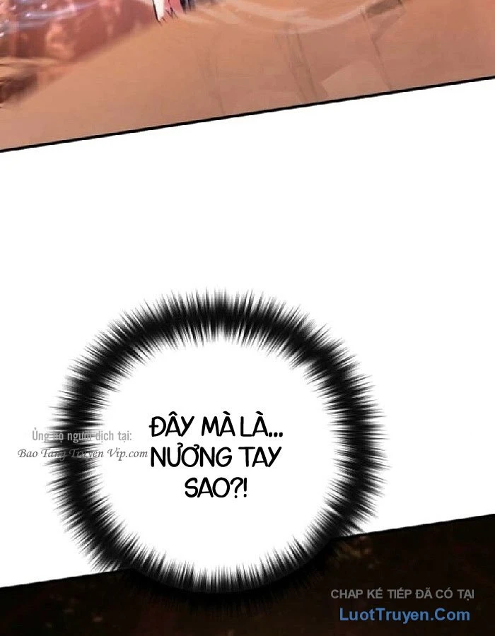Ma Thần Chapter 22 - 111