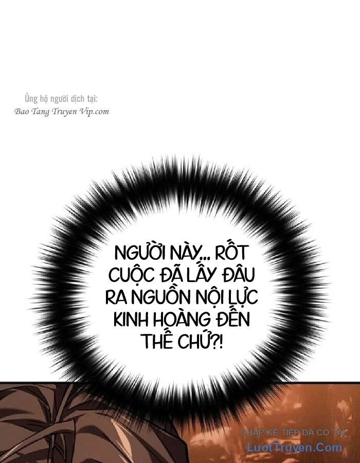 Ma Thần Chapter 22 - 113