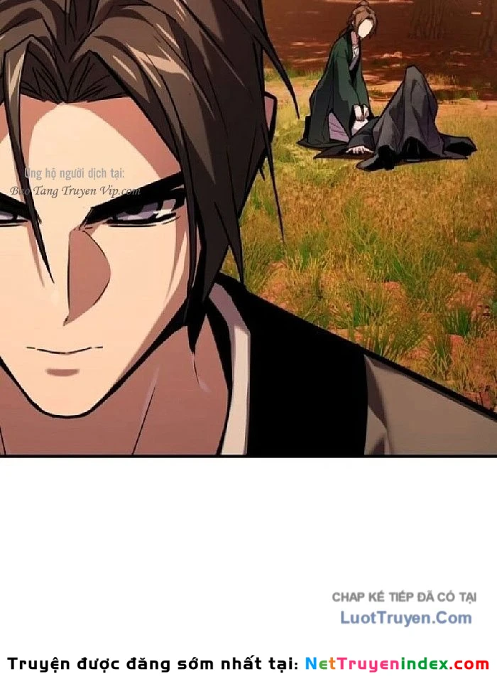 Ma Thần Chapter 22 - 114
