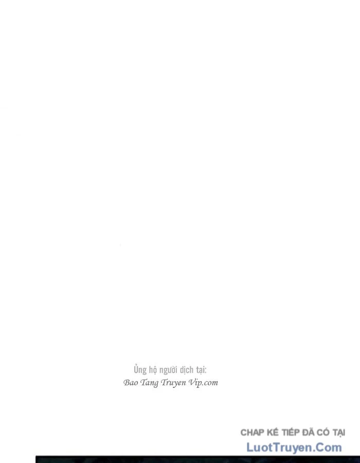 Ma Thần Chapter 22 - 115