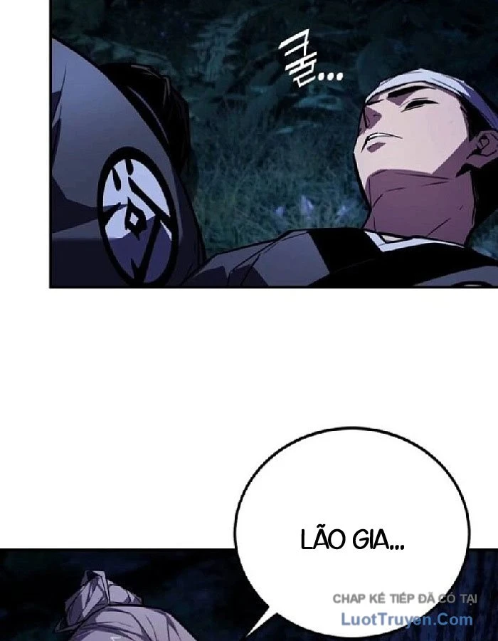 Ma Thần Chapter 22 - 116