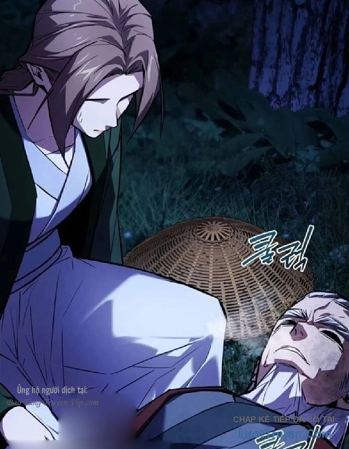 Ma Thần Chapter 22 - 117