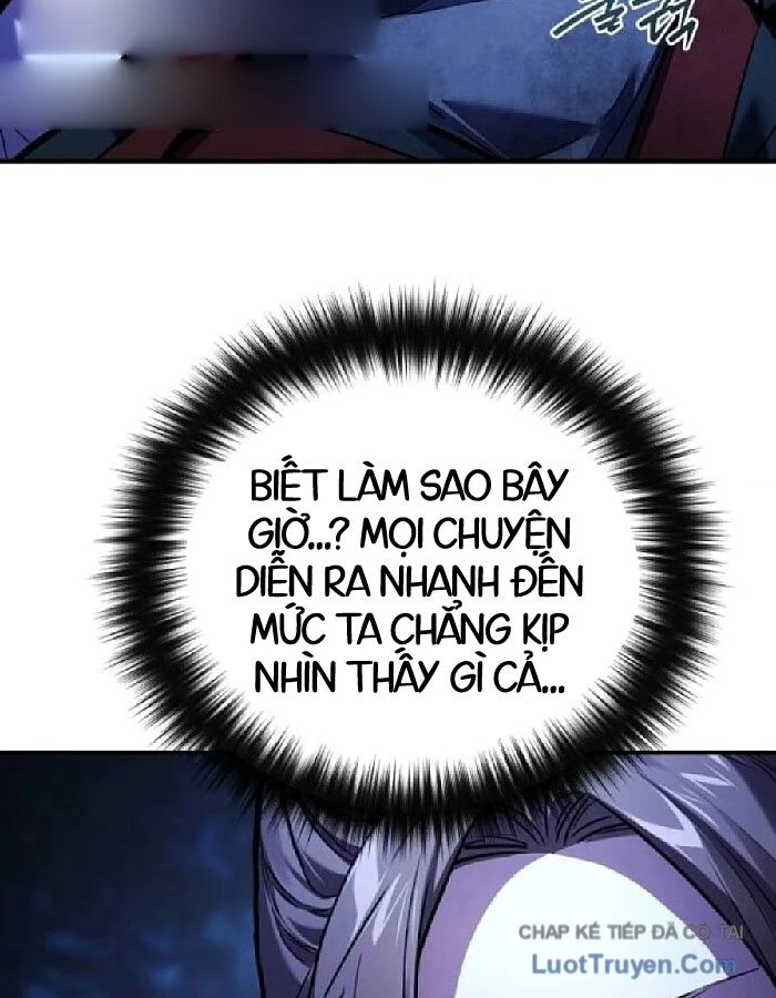 Ma Thần Chapter 22 - 118