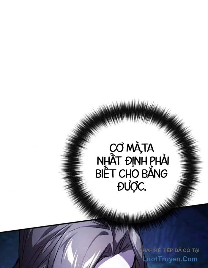 Ma Thần Chapter 22 - 120