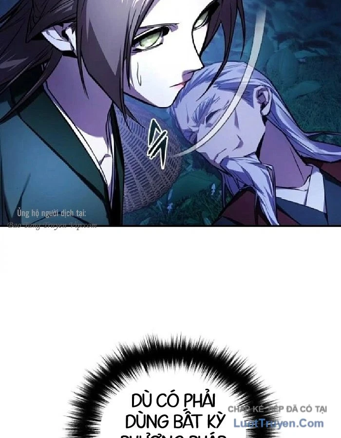 Ma Thần Chapter 22 - 121
