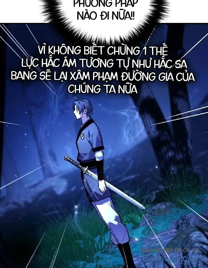 Ma Thần Chapter 22 - 122