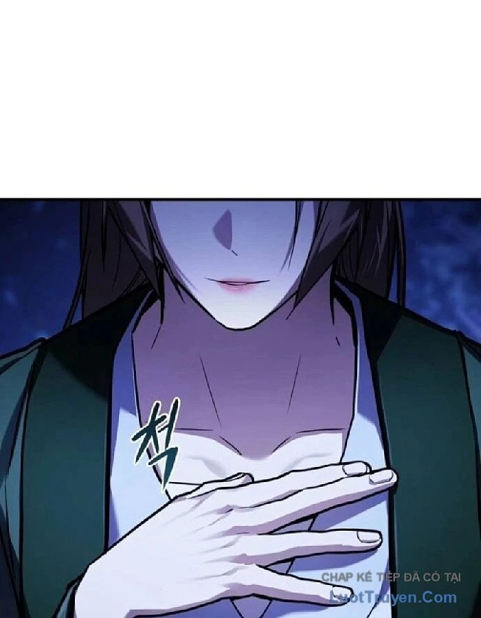 Ma Thần Chapter 22 - 124