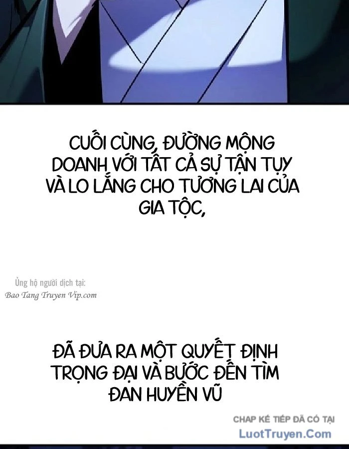 Ma Thần Chapter 22 - 125