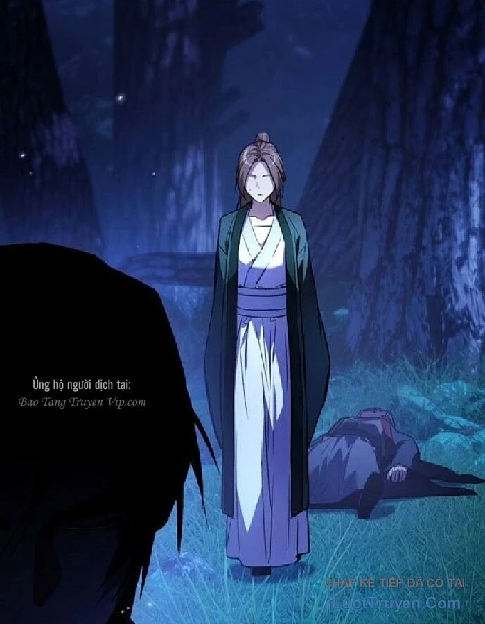 Ma Thần Chapter 22 - 126