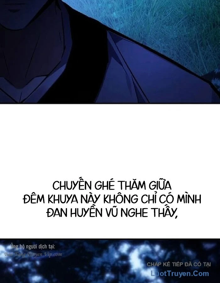 Ma Thần Chapter 22 - 127