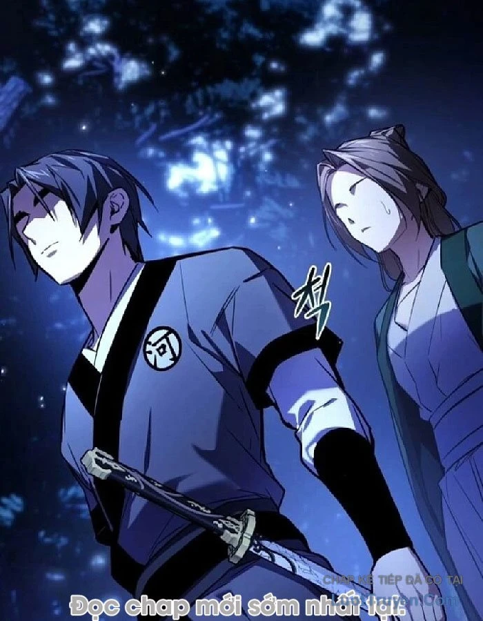 Ma Thần Chapter 22 - 128