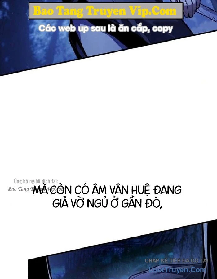 Ma Thần Chapter 22 - 129