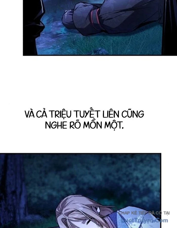 Ma Thần Chapter 22 - 130