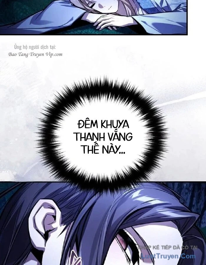 Ma Thần Chapter 22 - 131