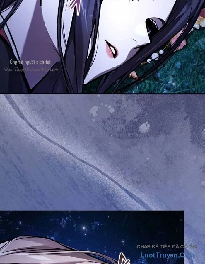 Ma Thần Chapter 22 - 132
