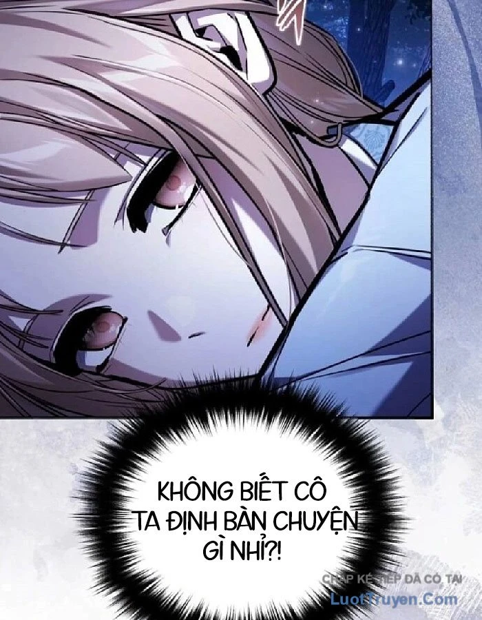 Ma Thần Chapter 22 - 133