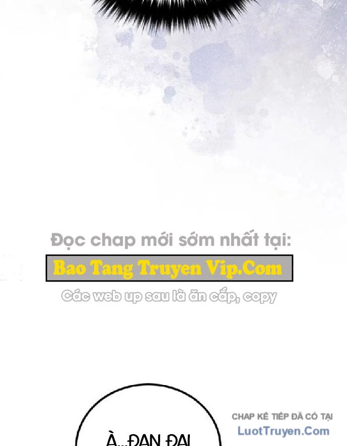 Ma Thần Chapter 22 - 134