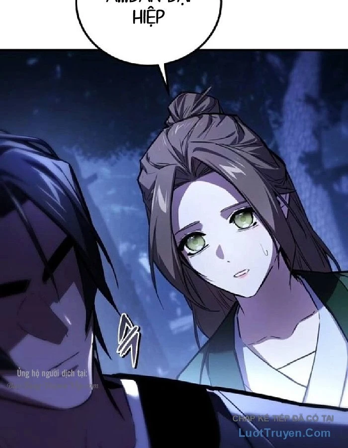 Ma Thần Chapter 22 - 135