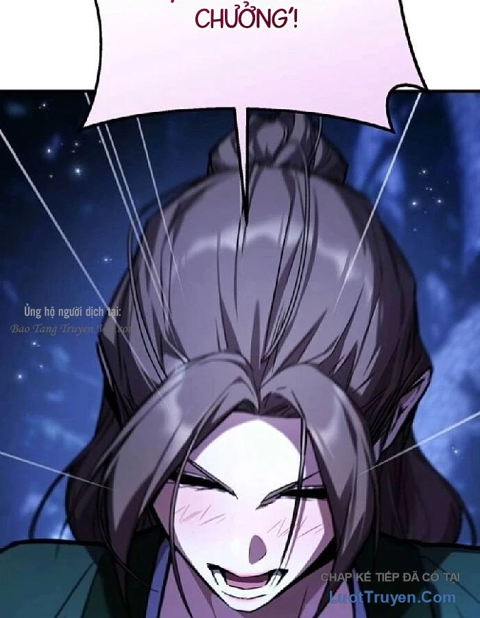 Ma Thần Chapter 22 - 137
