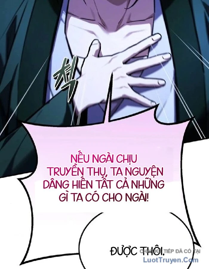 Ma Thần Chapter 22 - 138