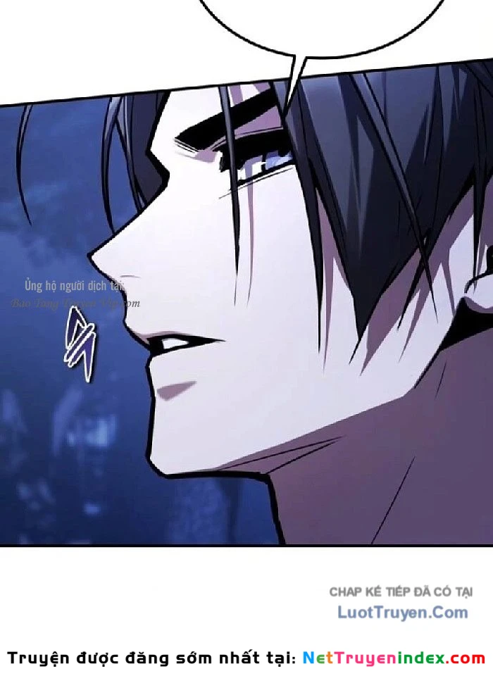 Ma Thần Chapter 22 - 139