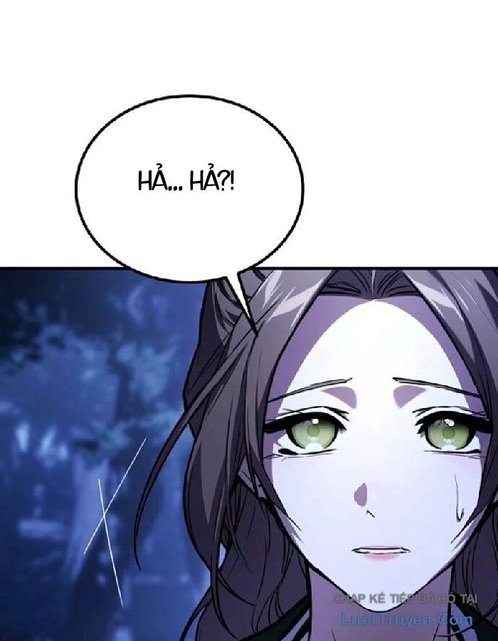 Ma Thần Chapter 22 - 140