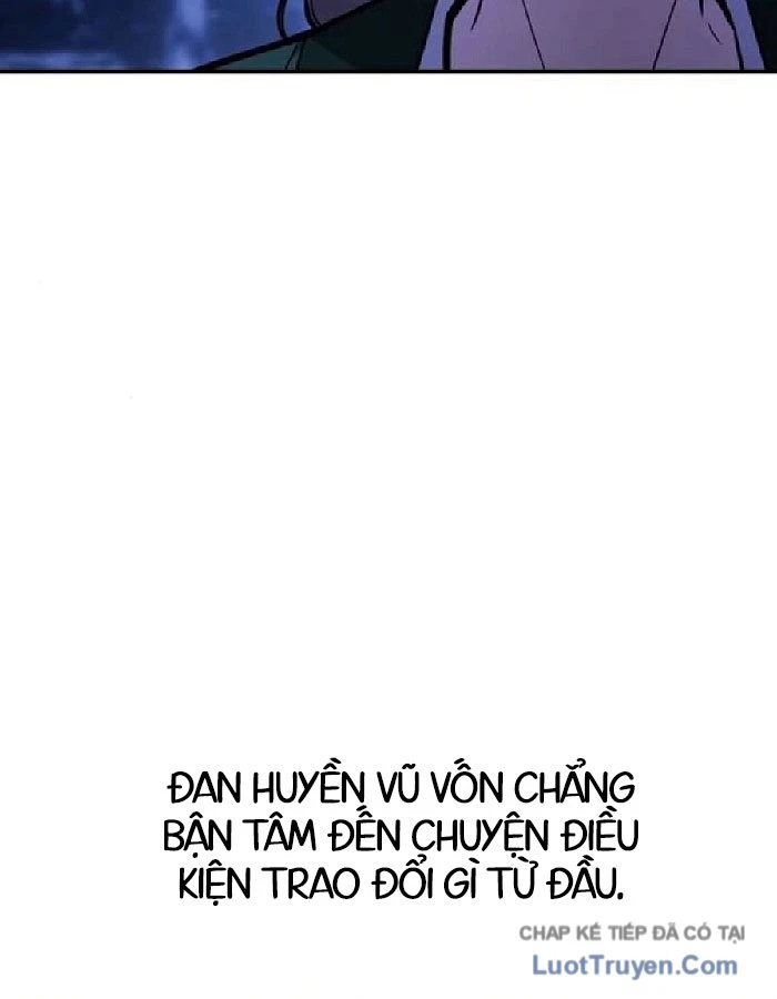 Ma Thần Chapter 22 - 141