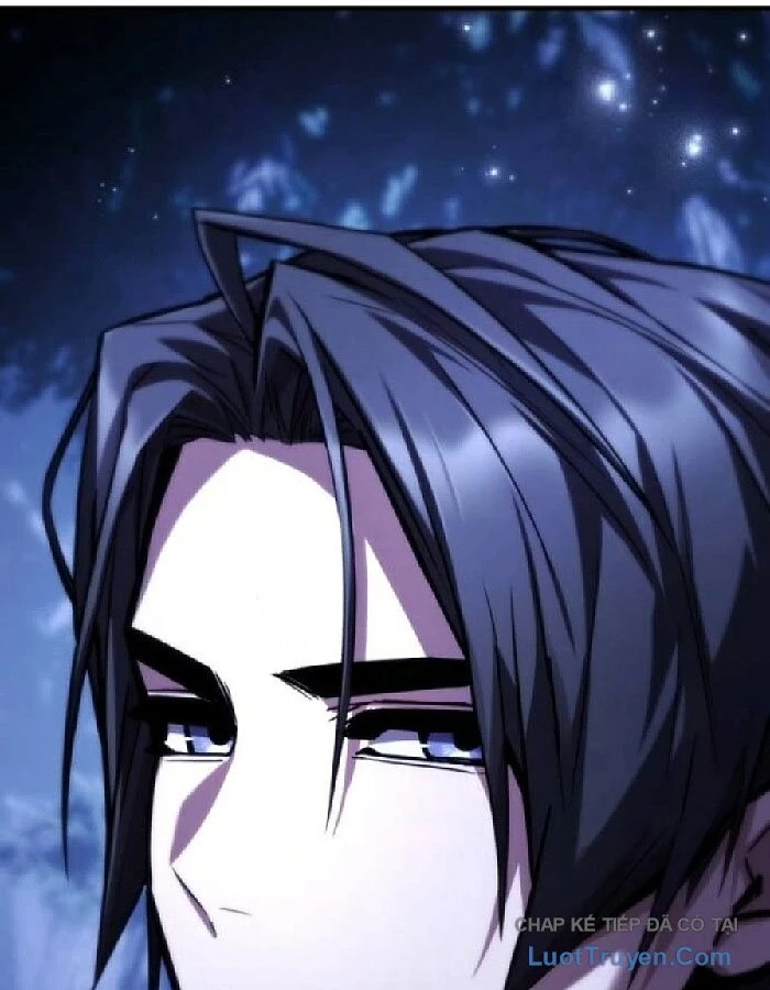 Ma Thần Chapter 22 - 142