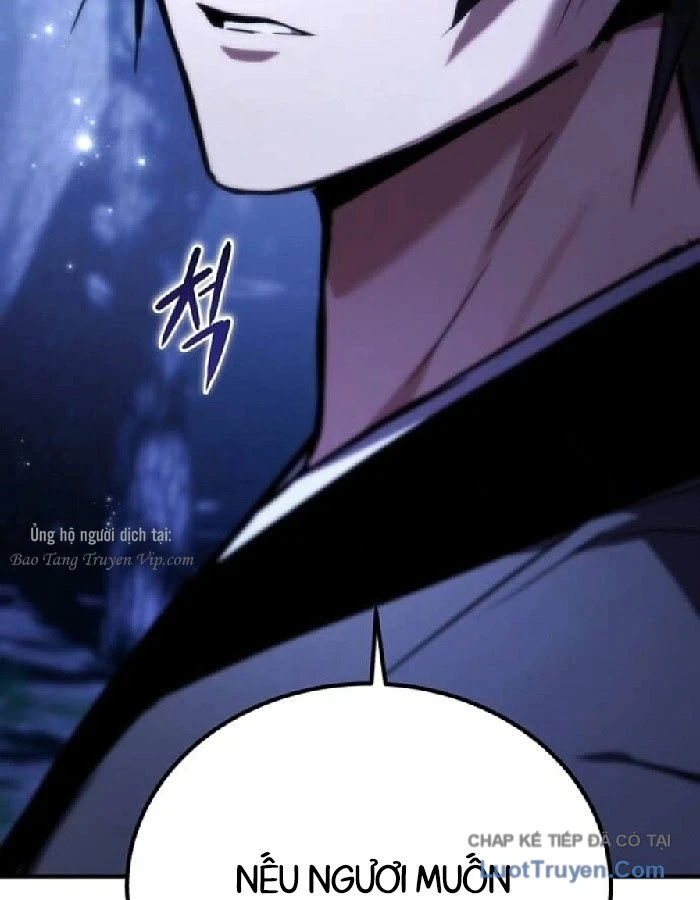 Ma Thần Chapter 22 - 143